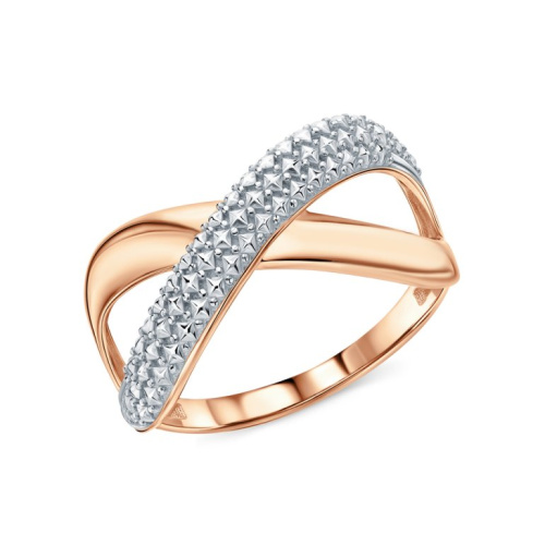 Золотое кольцо