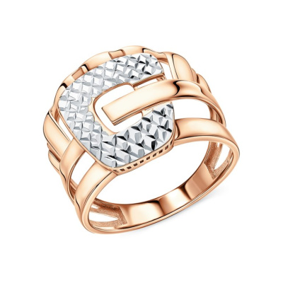 Золотое кольцо