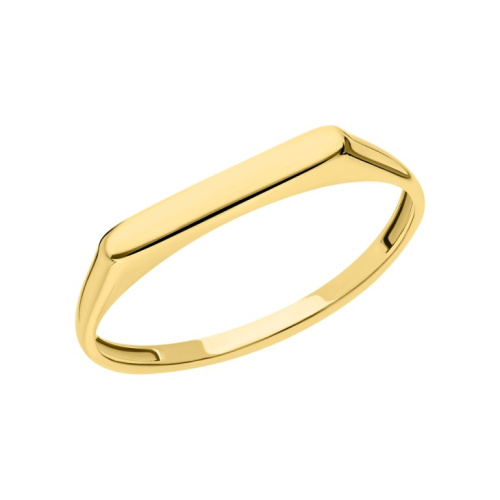 Золотое кольцо