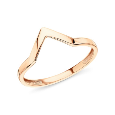 Золотое кольцо