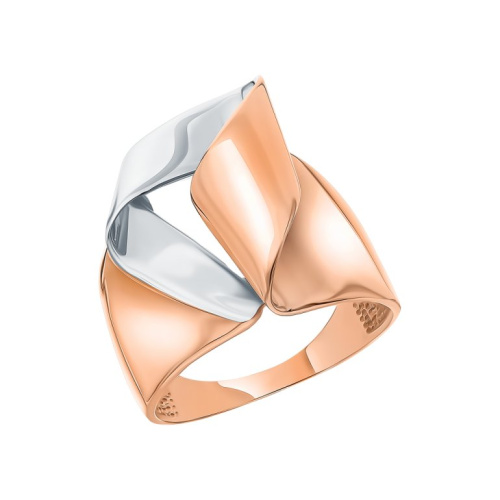 Золотое кольцо