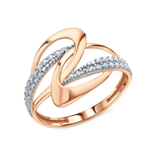 Золотое кольцо