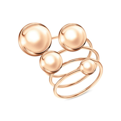 Золотое кольцо