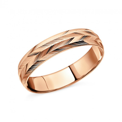 Золотое кольцо