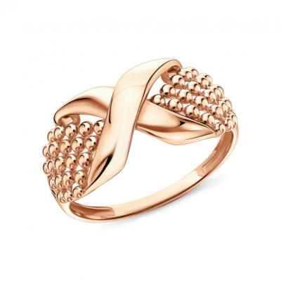 Золотое кольцо