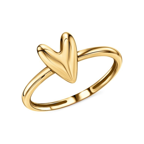 Золотое кольцо