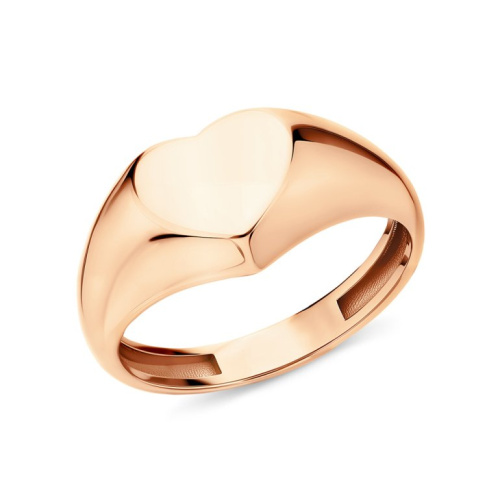 Золотое кольцо