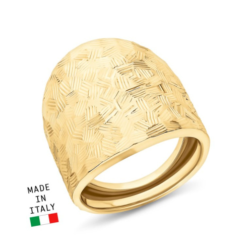 Золотое кольцо