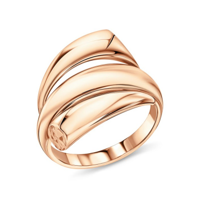 Золотое кольцо