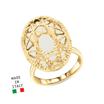 Золотое кольцо