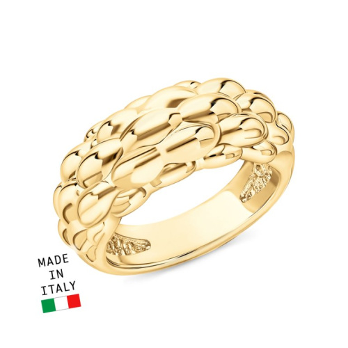 Золотое кольцо