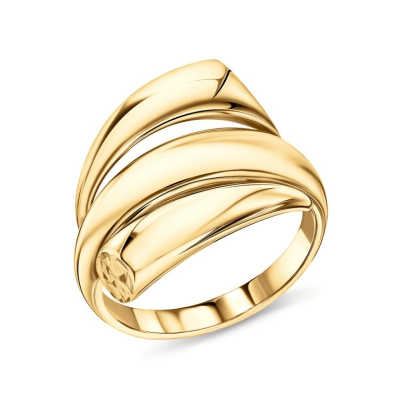 Золотое кольцо