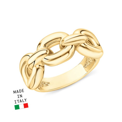 Золотое кольцо