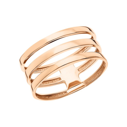 Золотое кольцо