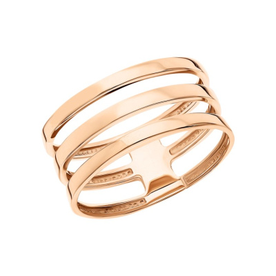 Золотое кольцо