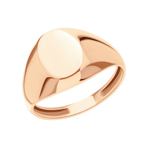 Золотое кольцо