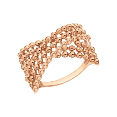 Золотое кольцо