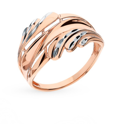 Золотое кольцо