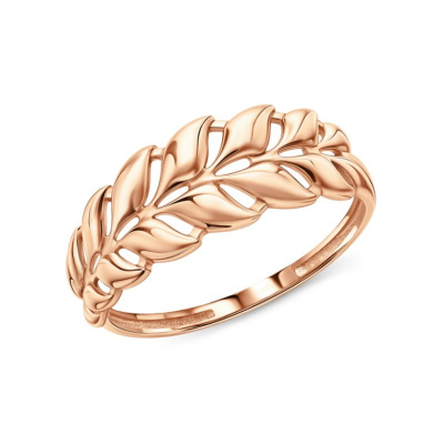 Золотое кольцо