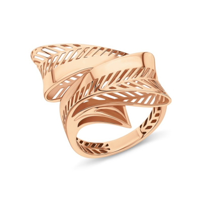 Золотое кольцо