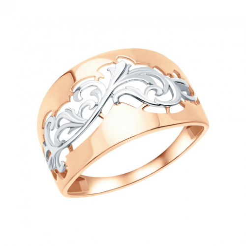 Золотое кольцо