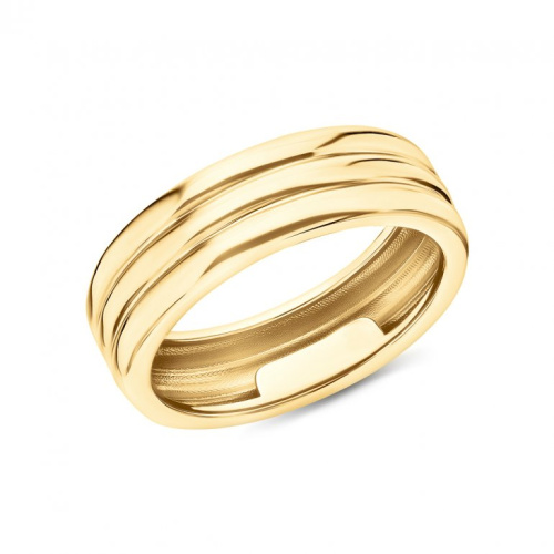 Золотое кольцо