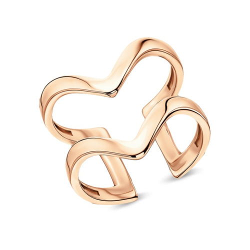 Золотое кольцо