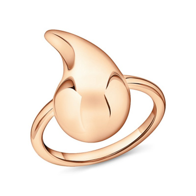 Золотое кольцо