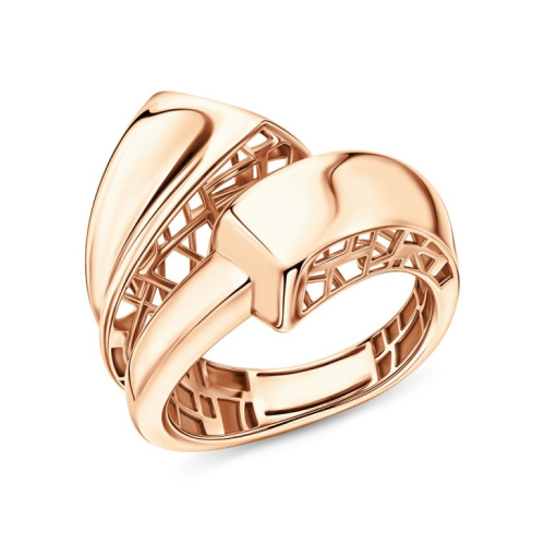 Золотое кольцо