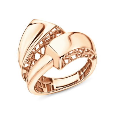 Золотое кольцо