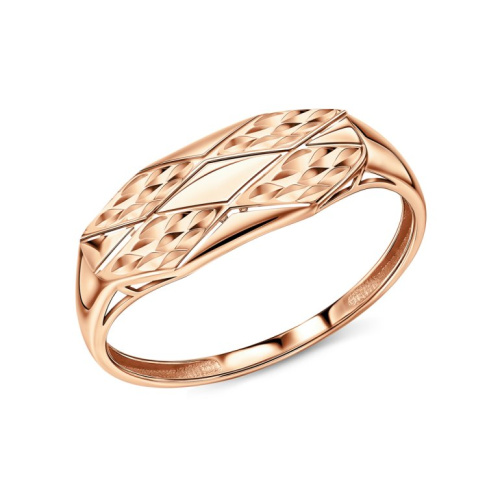 Золотое кольцо