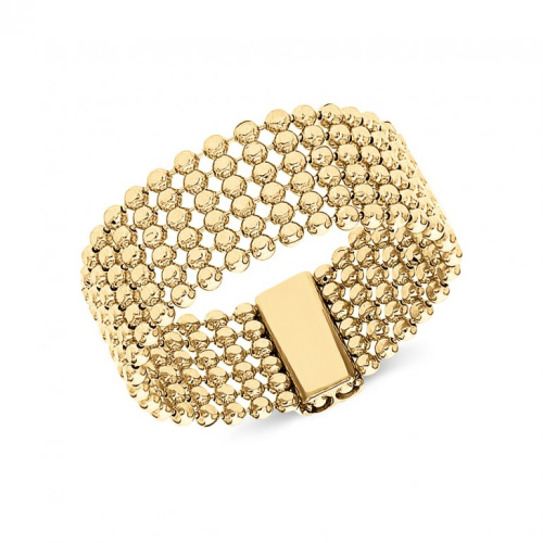 Золотое кольцо