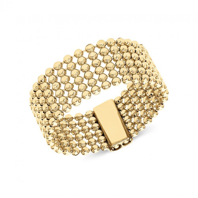 Золотое кольцо