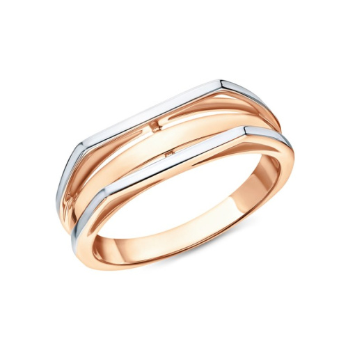 Золотое кольцо