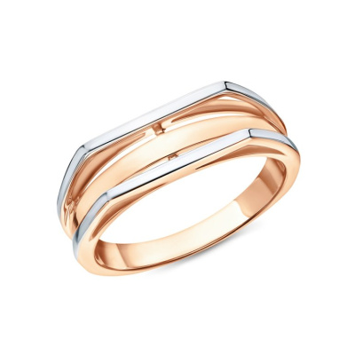 Золотое кольцо