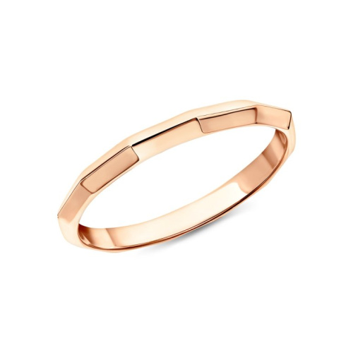 Золотое кольцо