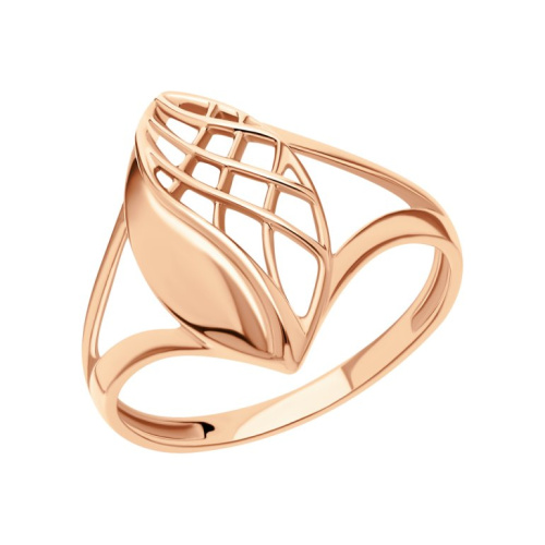 Золотое кольцо