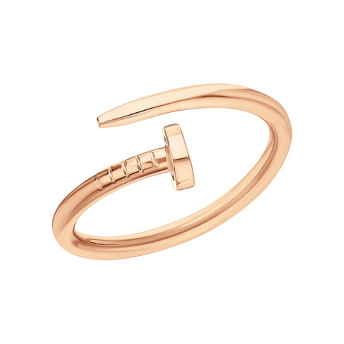 Золотое кольцо