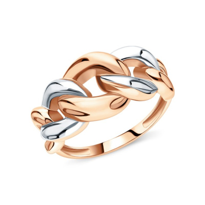 Золотое кольцо