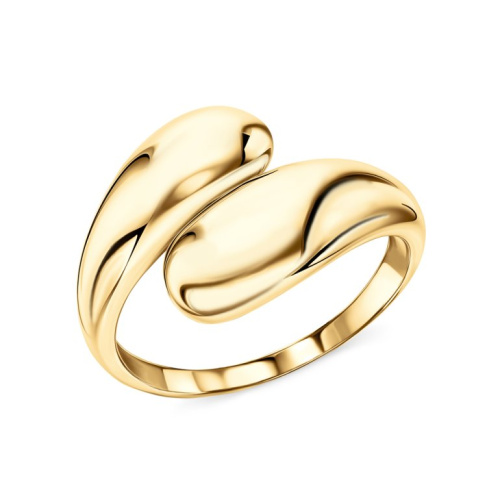 Золотое кольцо