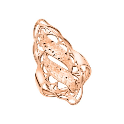 Золотое кольцо