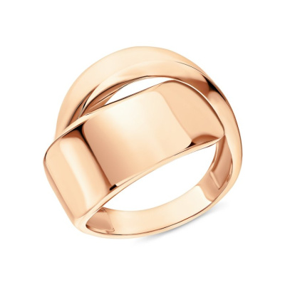 Золотое кольцо