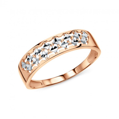 Золотое кольцо