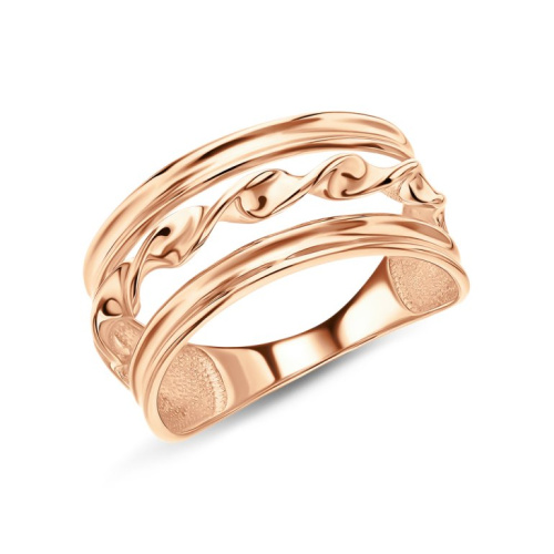 Золотое кольцо