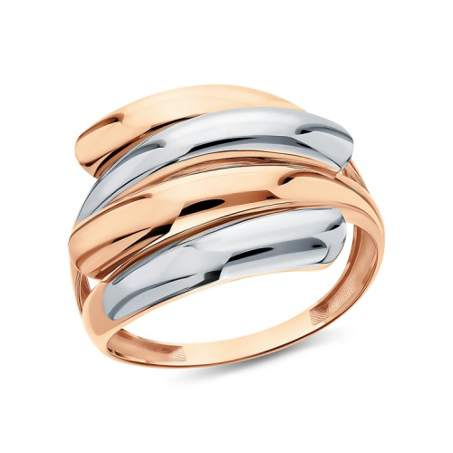 Золотое кольцо