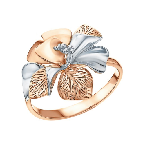 Золотое кольцо