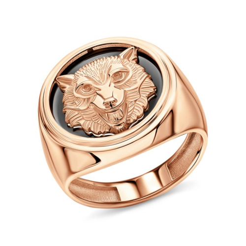 Золотое кольцо