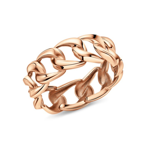 Золотое кольцо