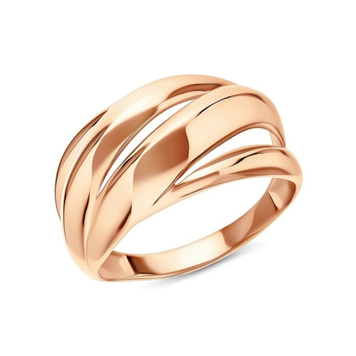 Золотое кольцо