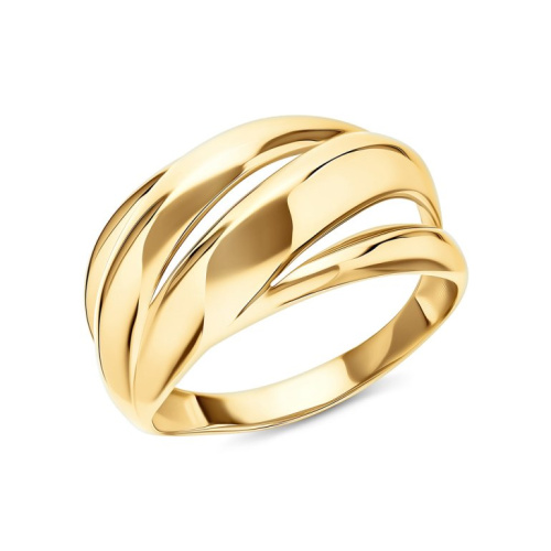 Золотое кольцо